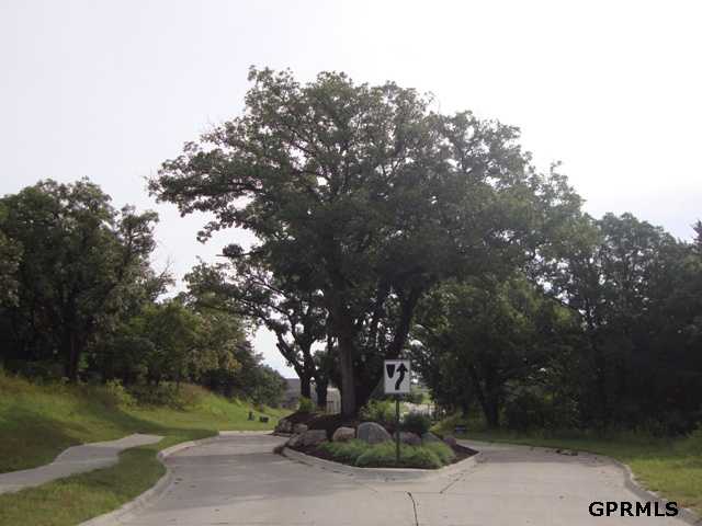 23508N St., Elkhorn, NE 68022