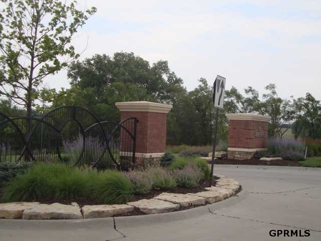 23508N St., Elkhorn, NE 68022