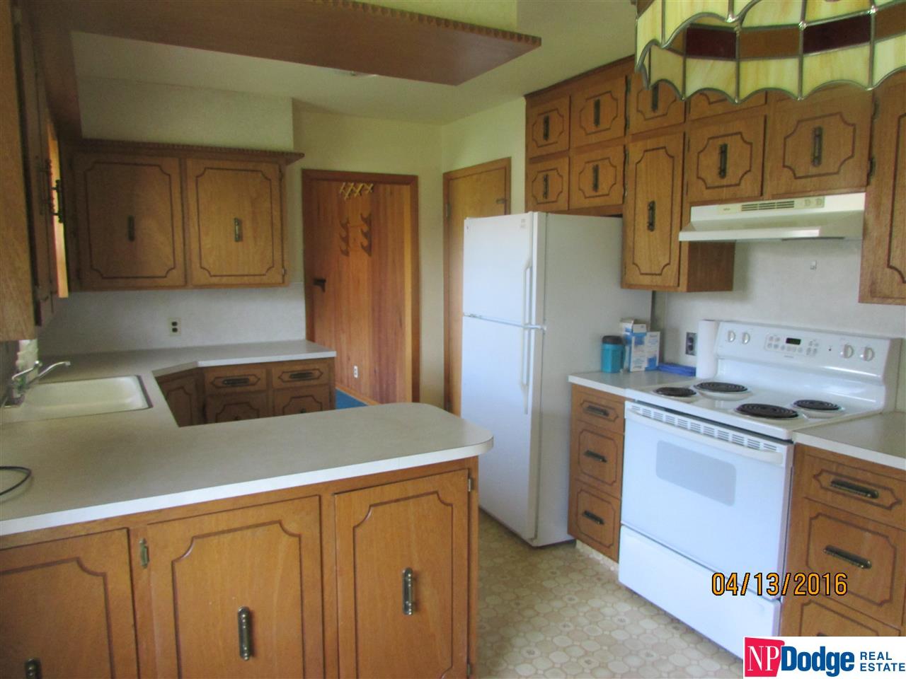 3520 N 205th, Elkhorn, NE 68022