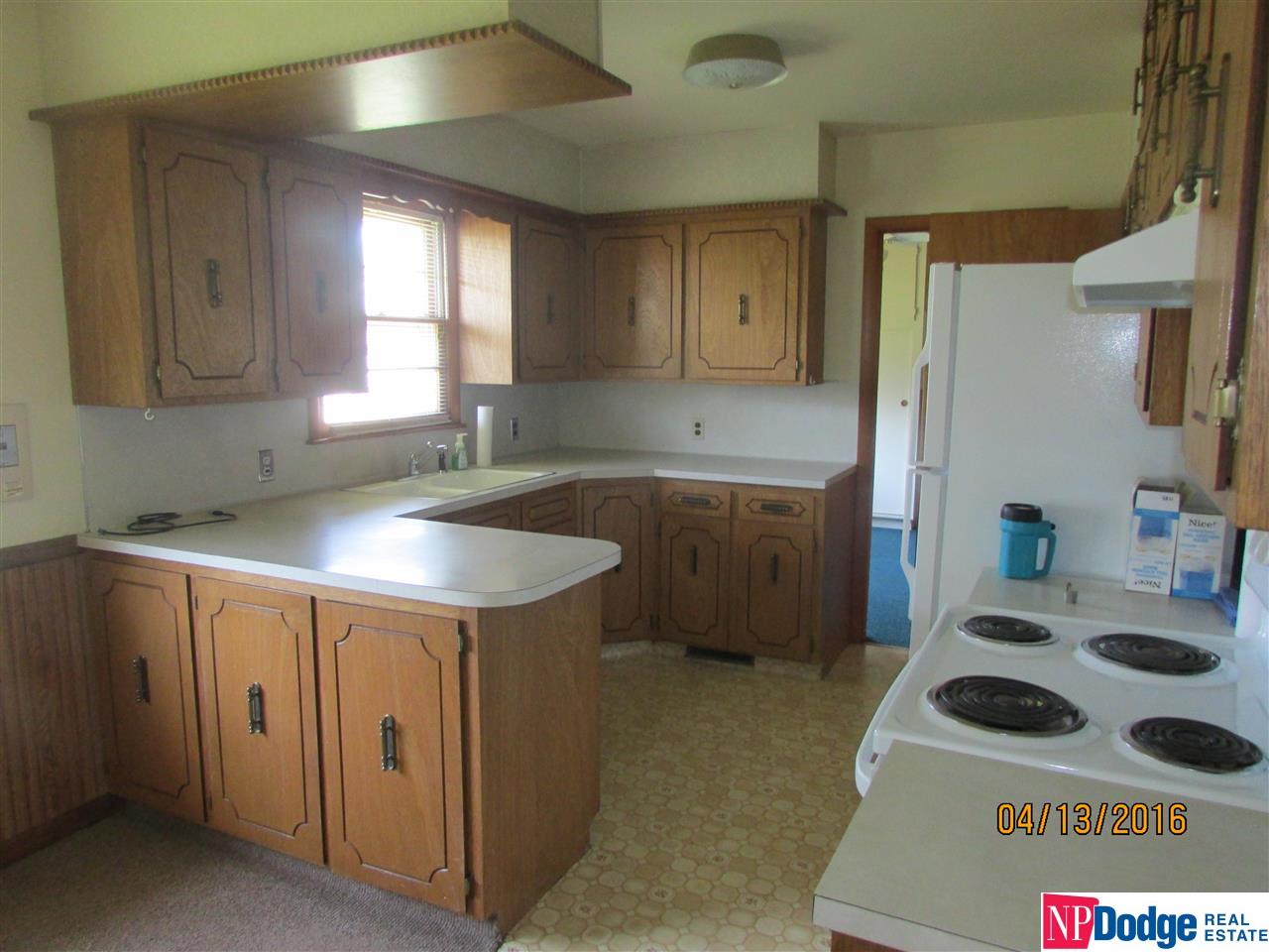 3520 N 205th, Elkhorn, NE 68022