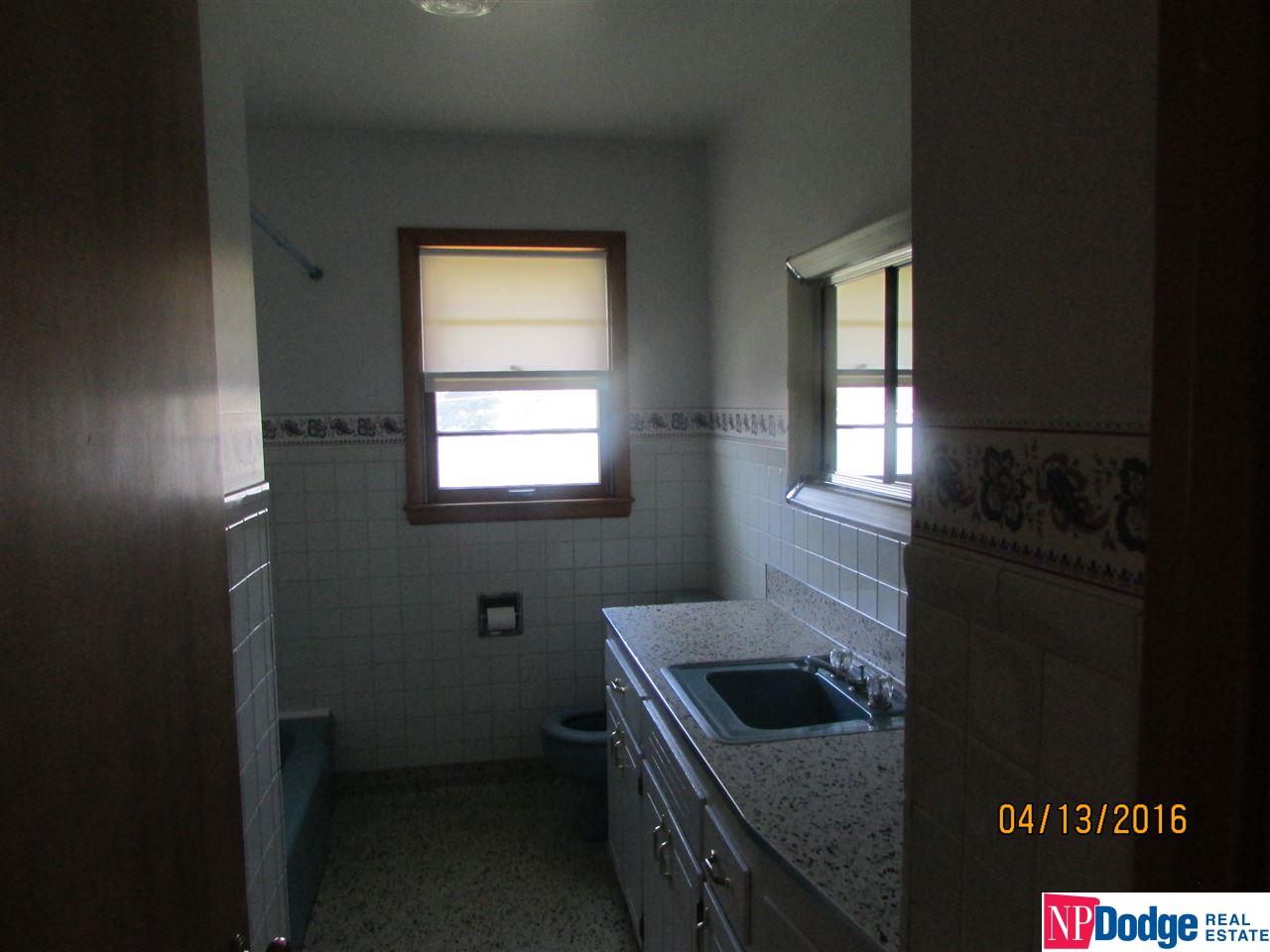 3520 N 205th, Elkhorn, NE 68022