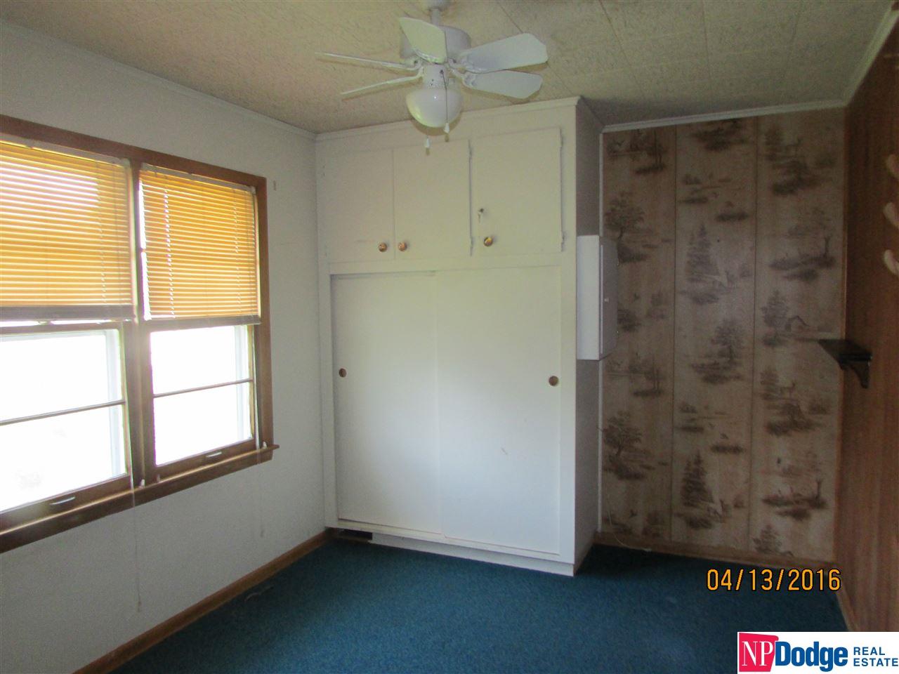 3520 N 205th, Elkhorn, NE 68022
