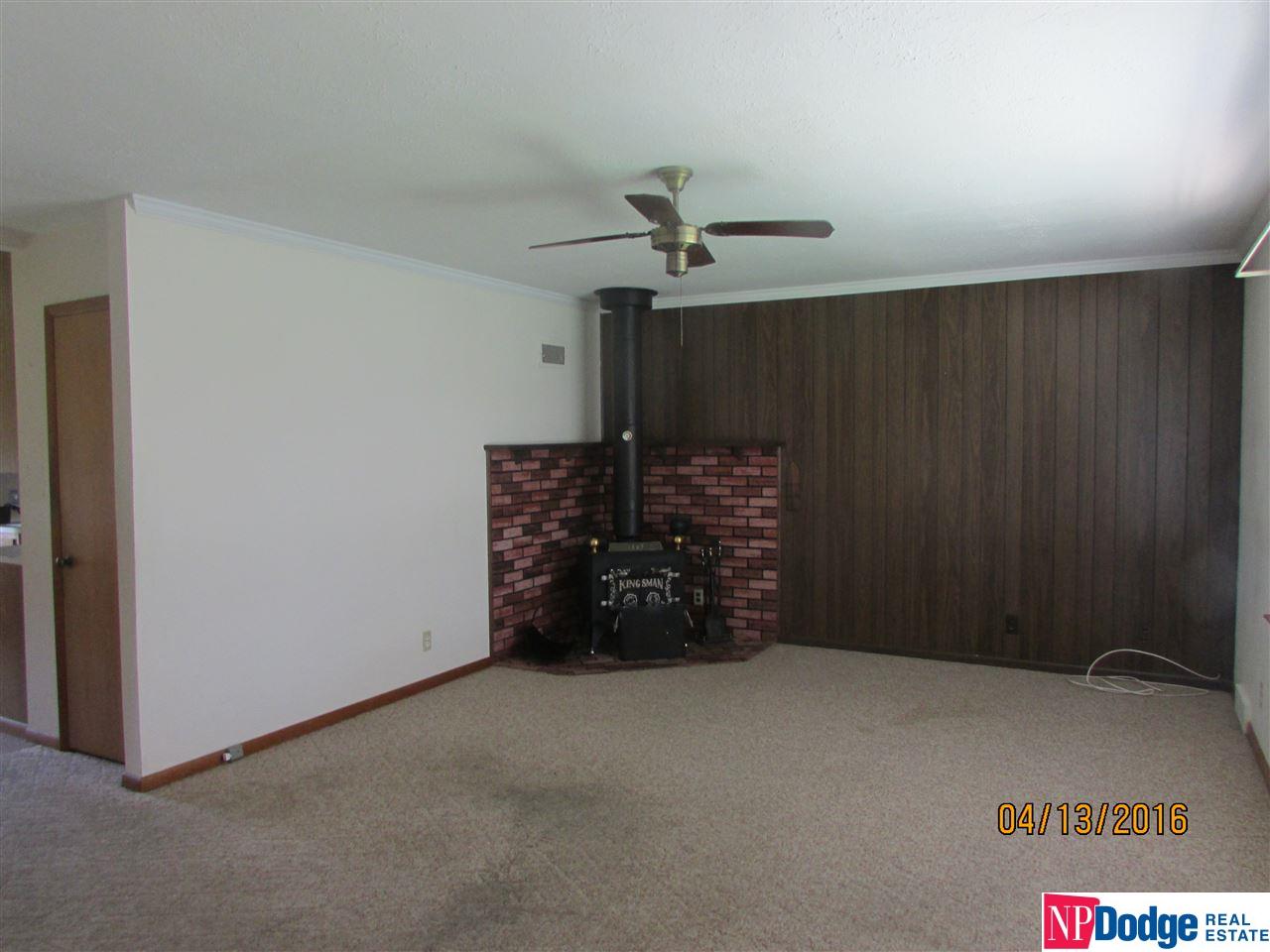 3520 N 205th, Elkhorn, NE 68022