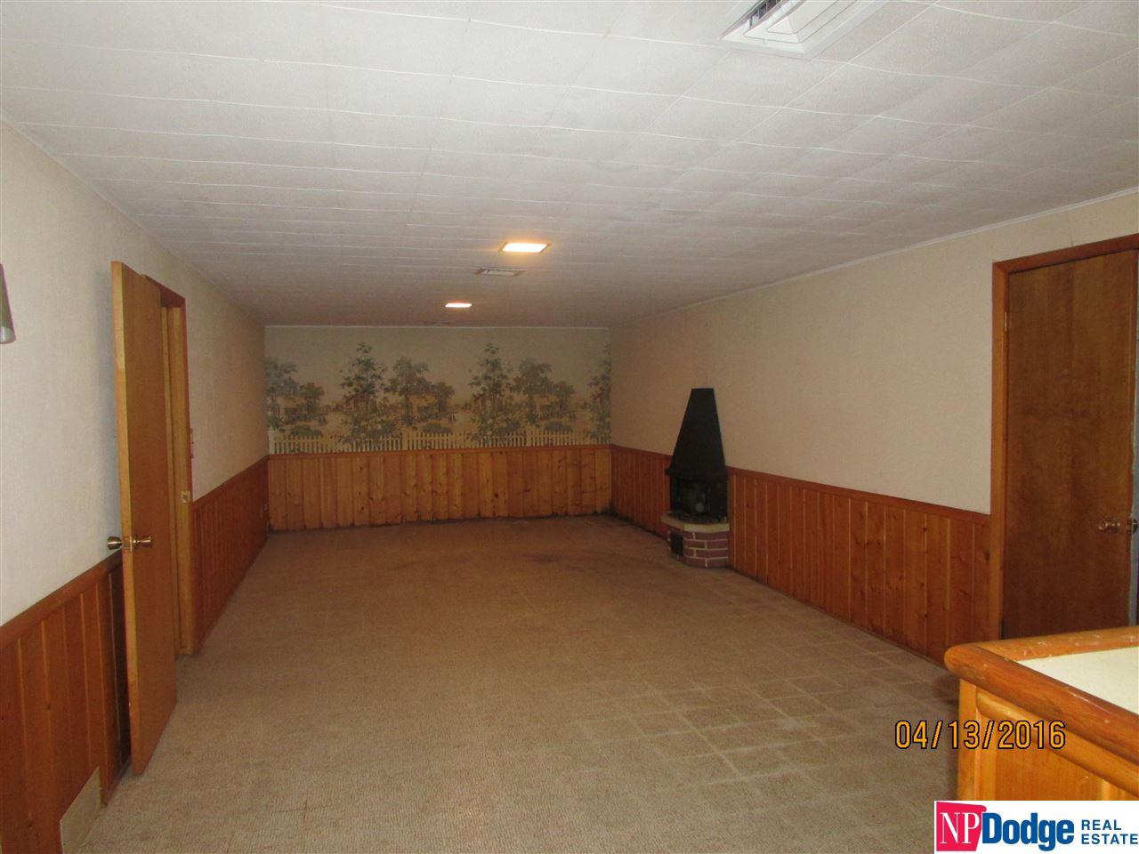 3520 N 205th, Elkhorn, NE 68022