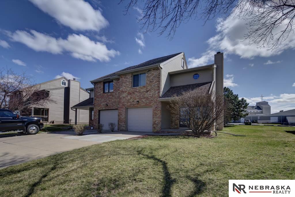 20121Veterans, Elkhorn, NE 68022