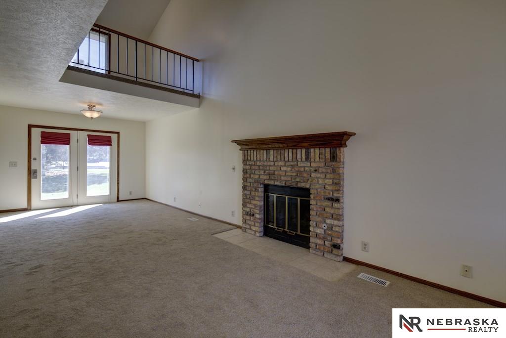 20121Veterans, Elkhorn, NE 68022