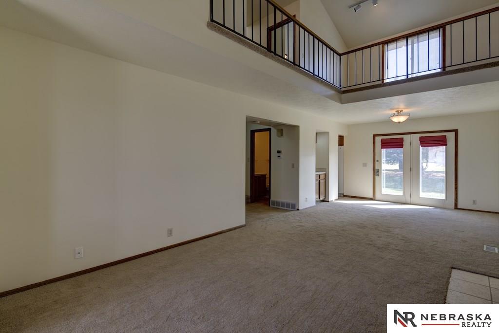 20121Veterans, Elkhorn, NE 68022
