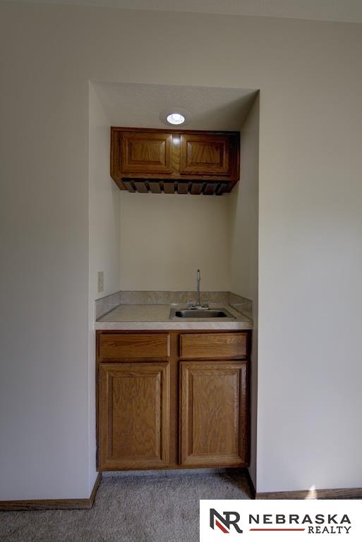 20121Veterans, Elkhorn, NE 68022