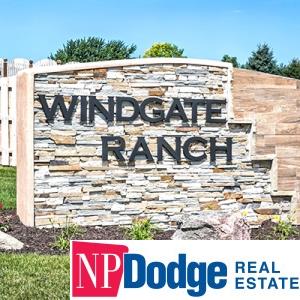21215Walnut, Omaha, NE 68022