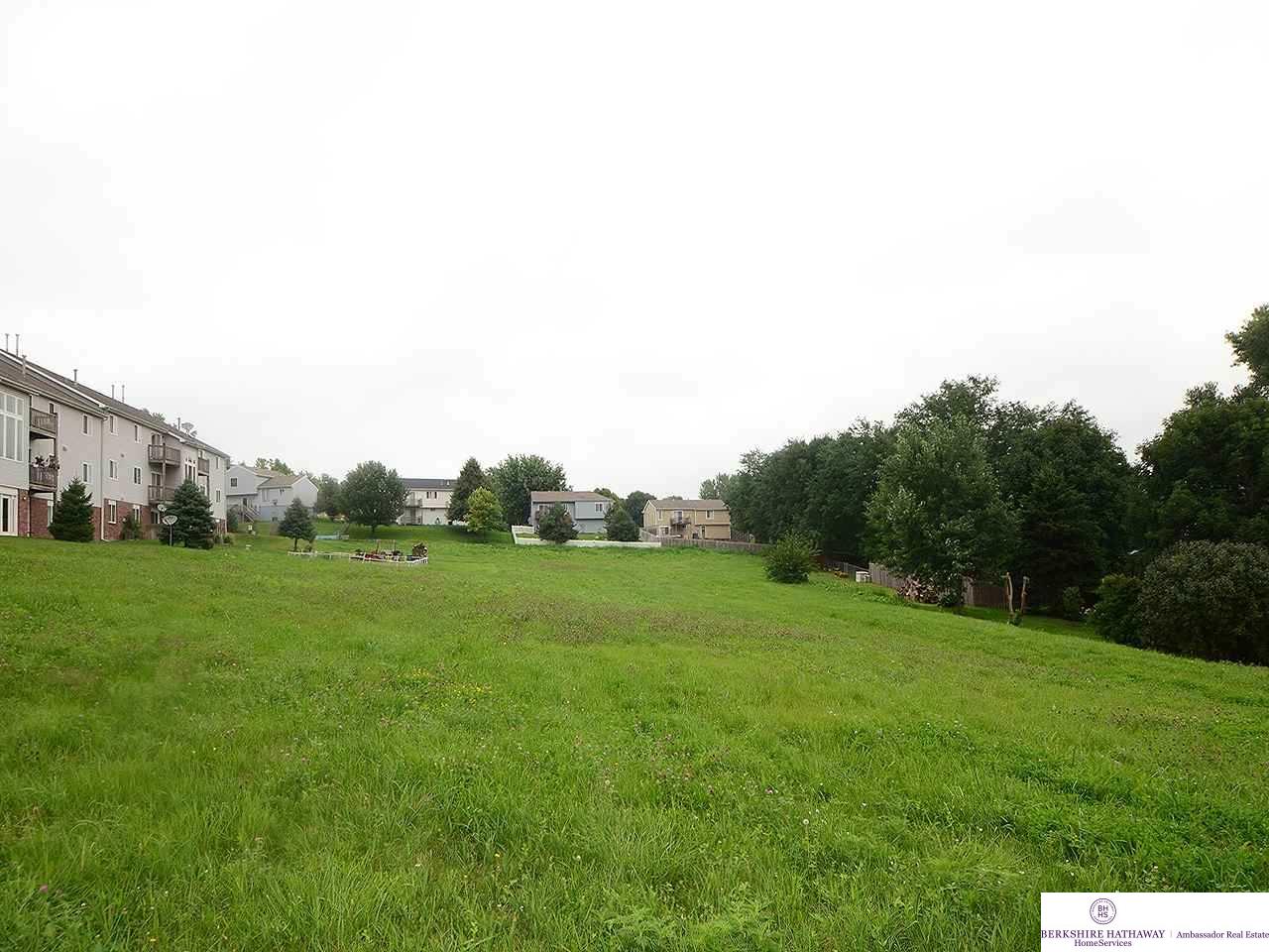 Lot 2 N Winterburn, Elkhorn, NE 68022