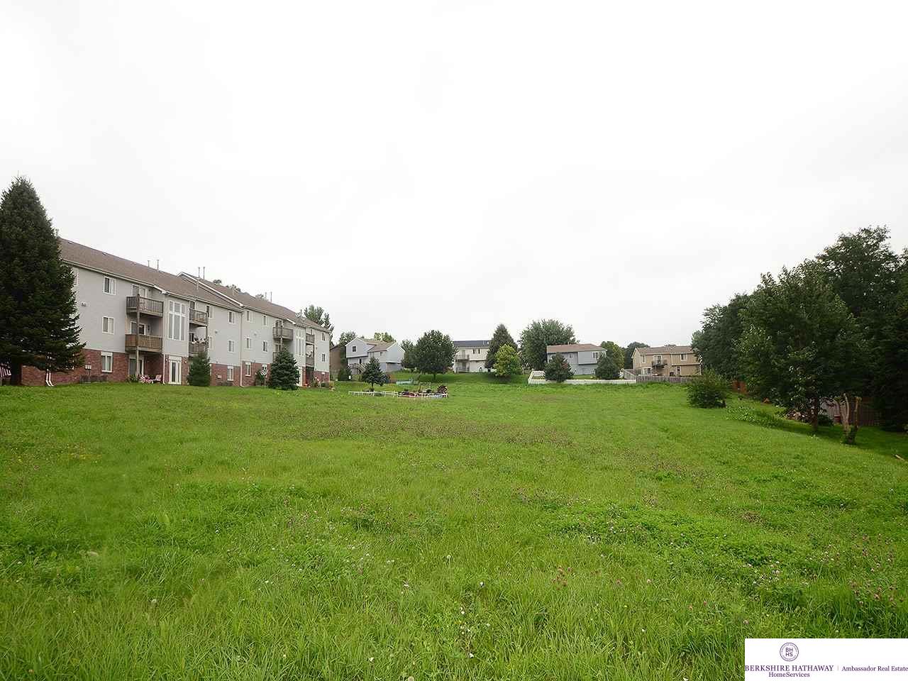 Lot 2 N Winterburn, Elkhorn, NE 68022