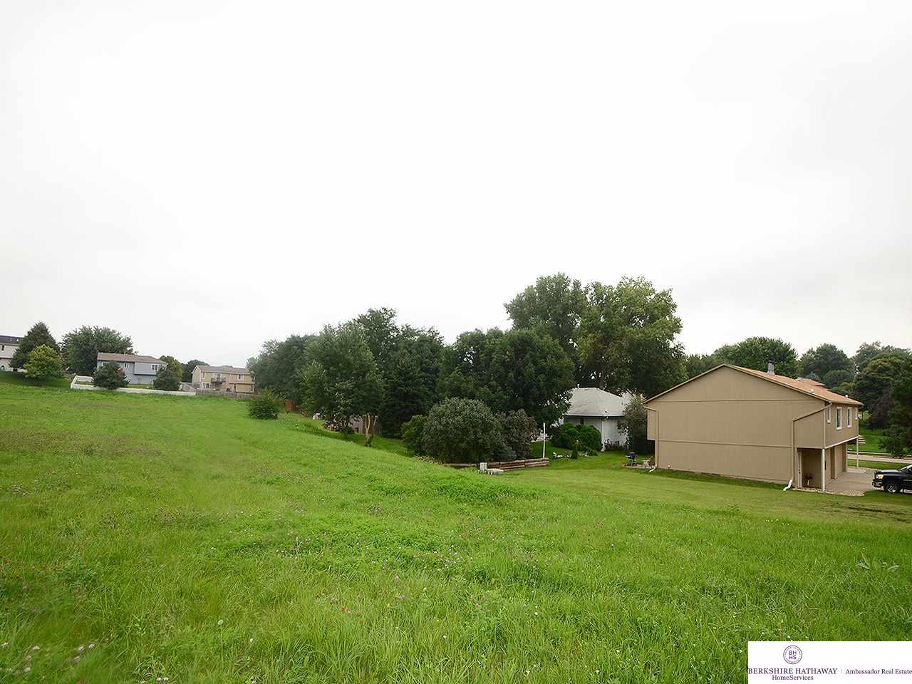 Lot 2 N Winterburn, Elkhorn, NE 68022