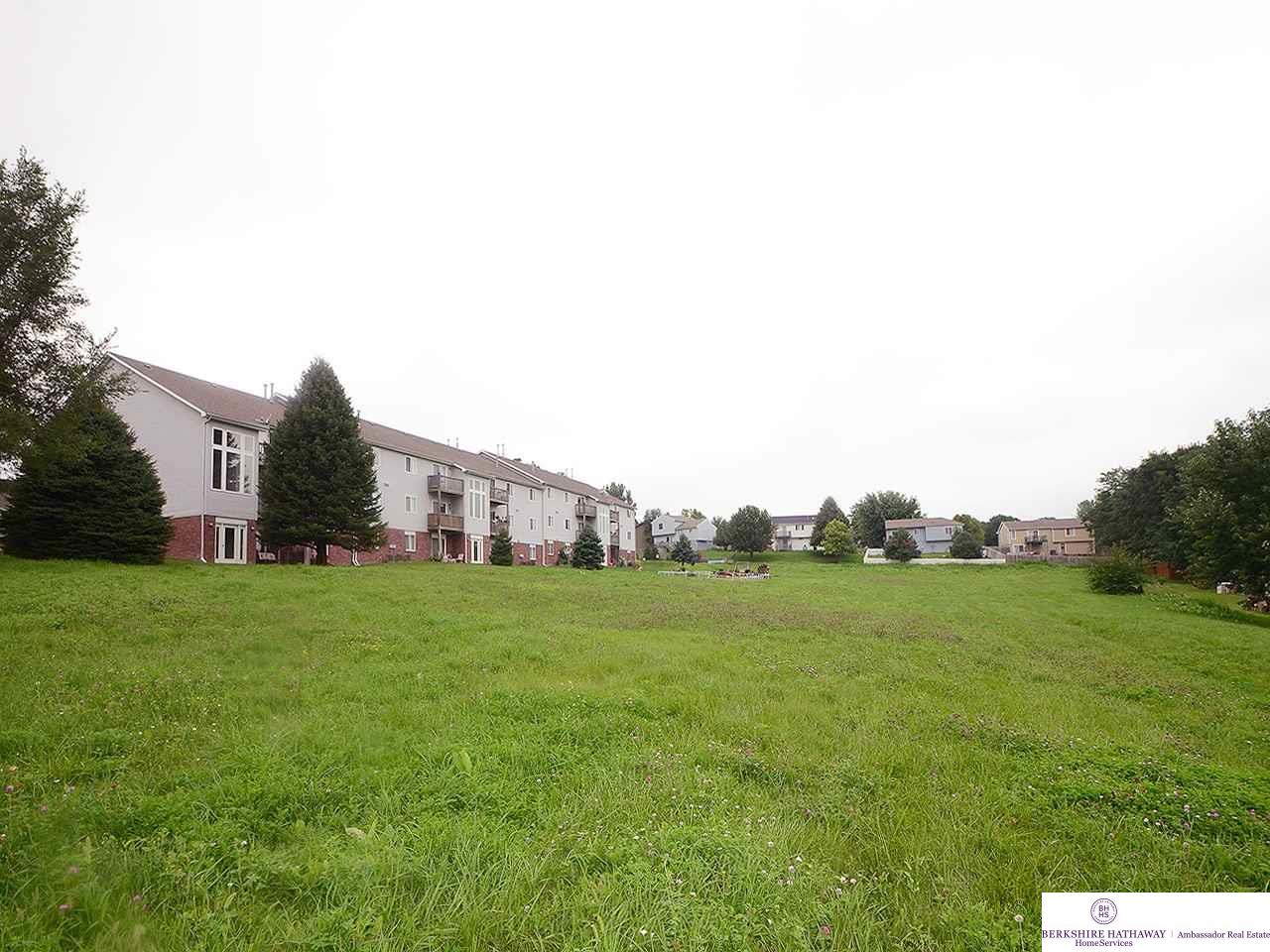 Lot 2 N Winterburn, Elkhorn, NE 68022