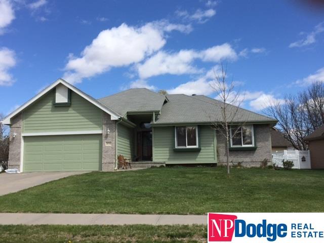 20766Appaloosa, Elkhorn, NE 68022