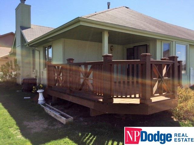 20766Appaloosa, Elkhorn, NE 68022