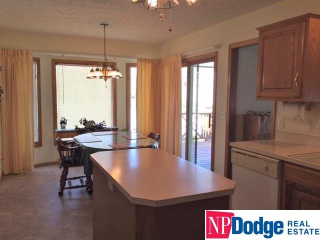 20766Appaloosa, Elkhorn, NE 68022