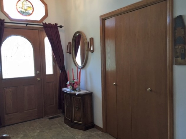 20766Appaloosa, Elkhorn, NE 68022