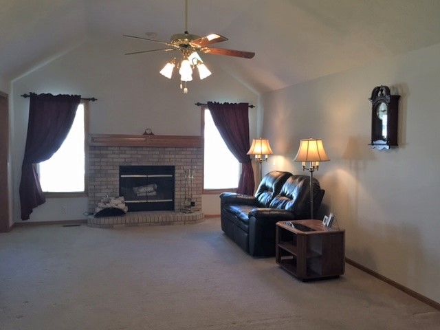 20766Appaloosa, Elkhorn, NE 68022