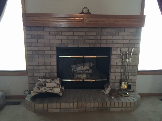20766Appaloosa, Elkhorn, NE 68022