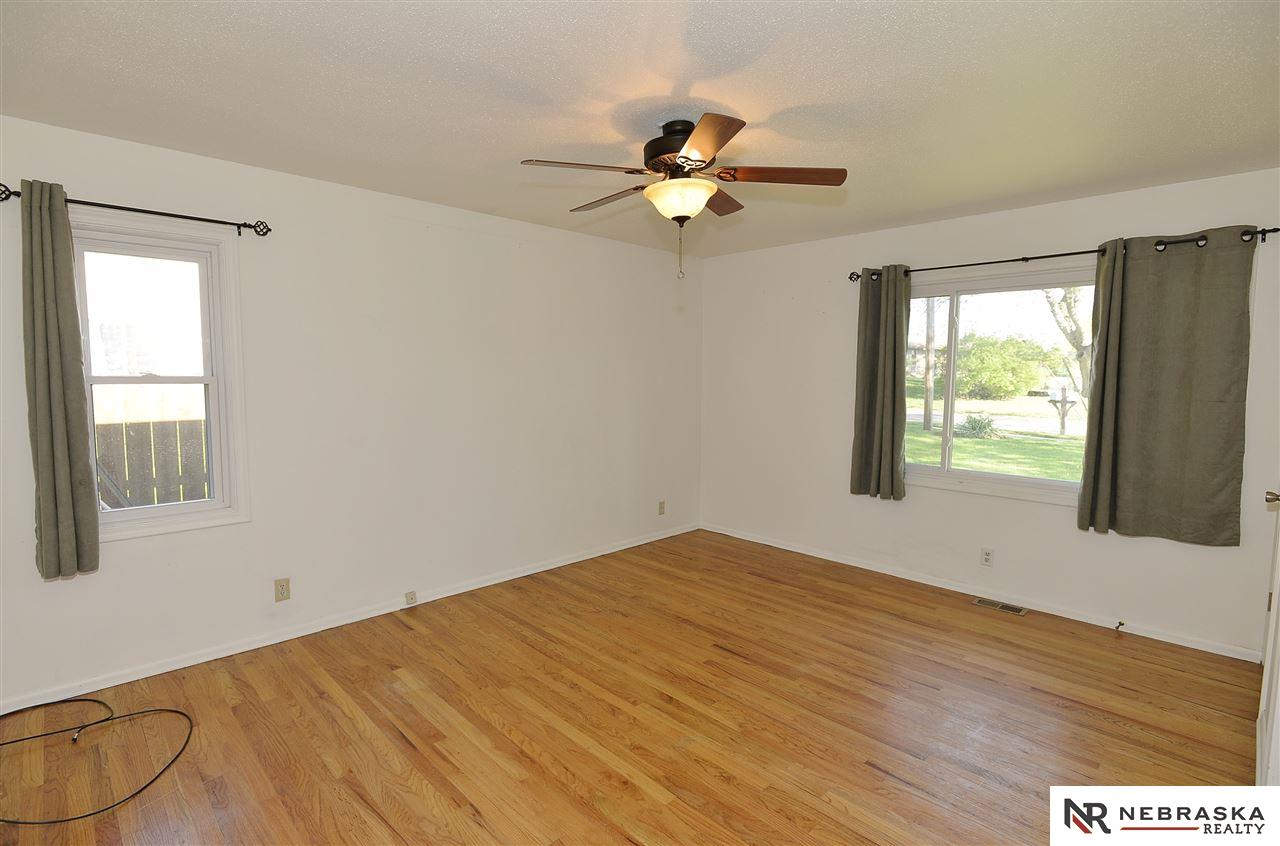 21735Edgevale, Omaha, NE 68022