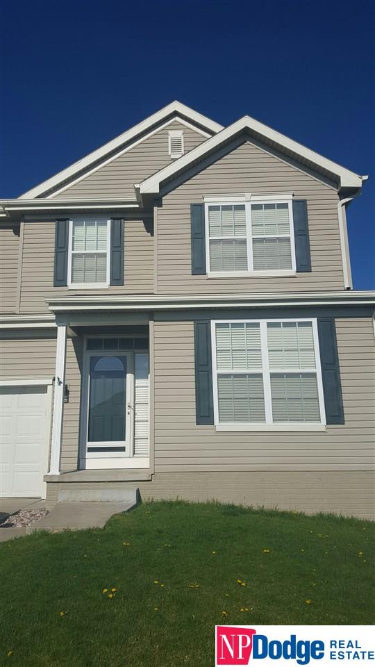 1520 N 209th, Omaha, NE 68022