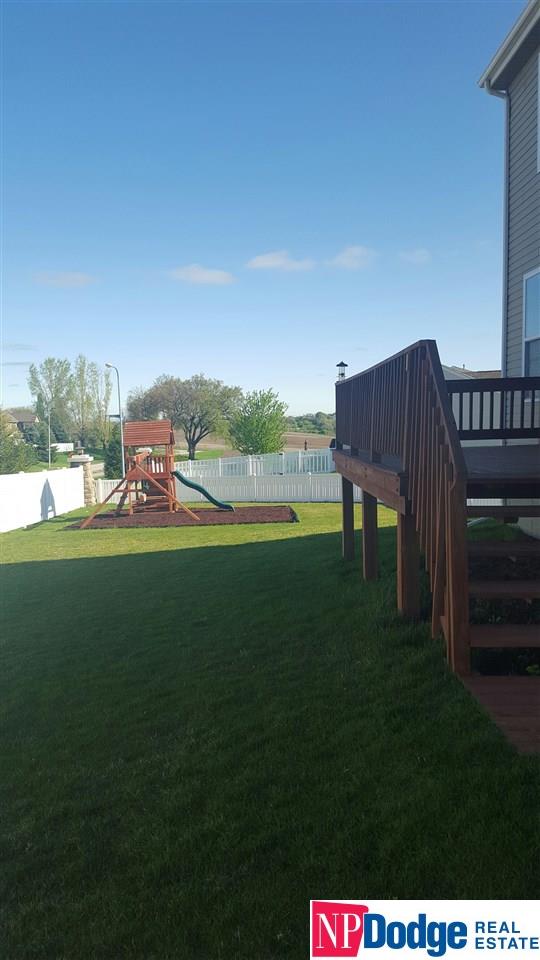 1520 N 209th, Omaha, NE 68022