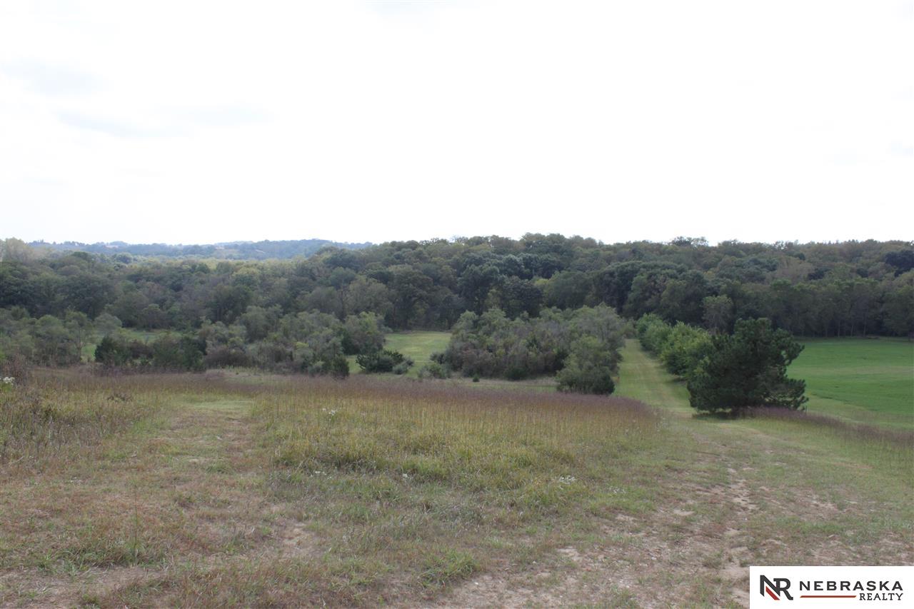 P32Samuel Colt, Fort Calhoun, NE 68023