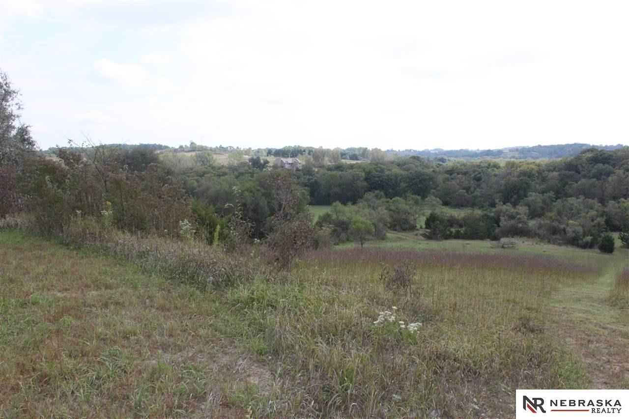 P32Samuel Colt, Fort Calhoun, NE 68023