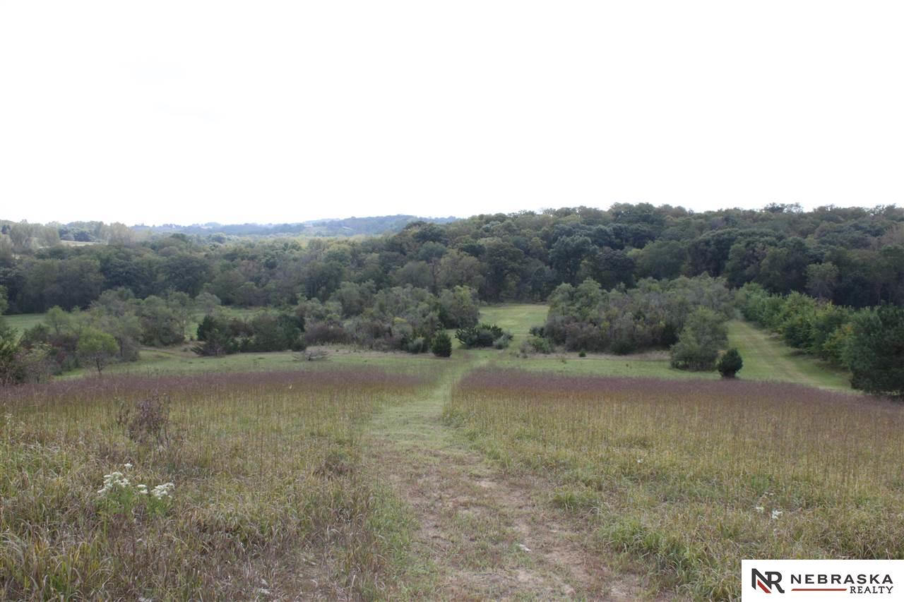 P32Samuel Colt, Fort Calhoun, NE 68023
