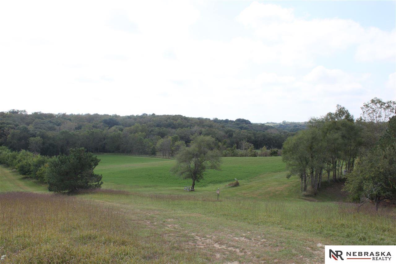 P32Samuel Colt, Fort Calhoun, NE 68023