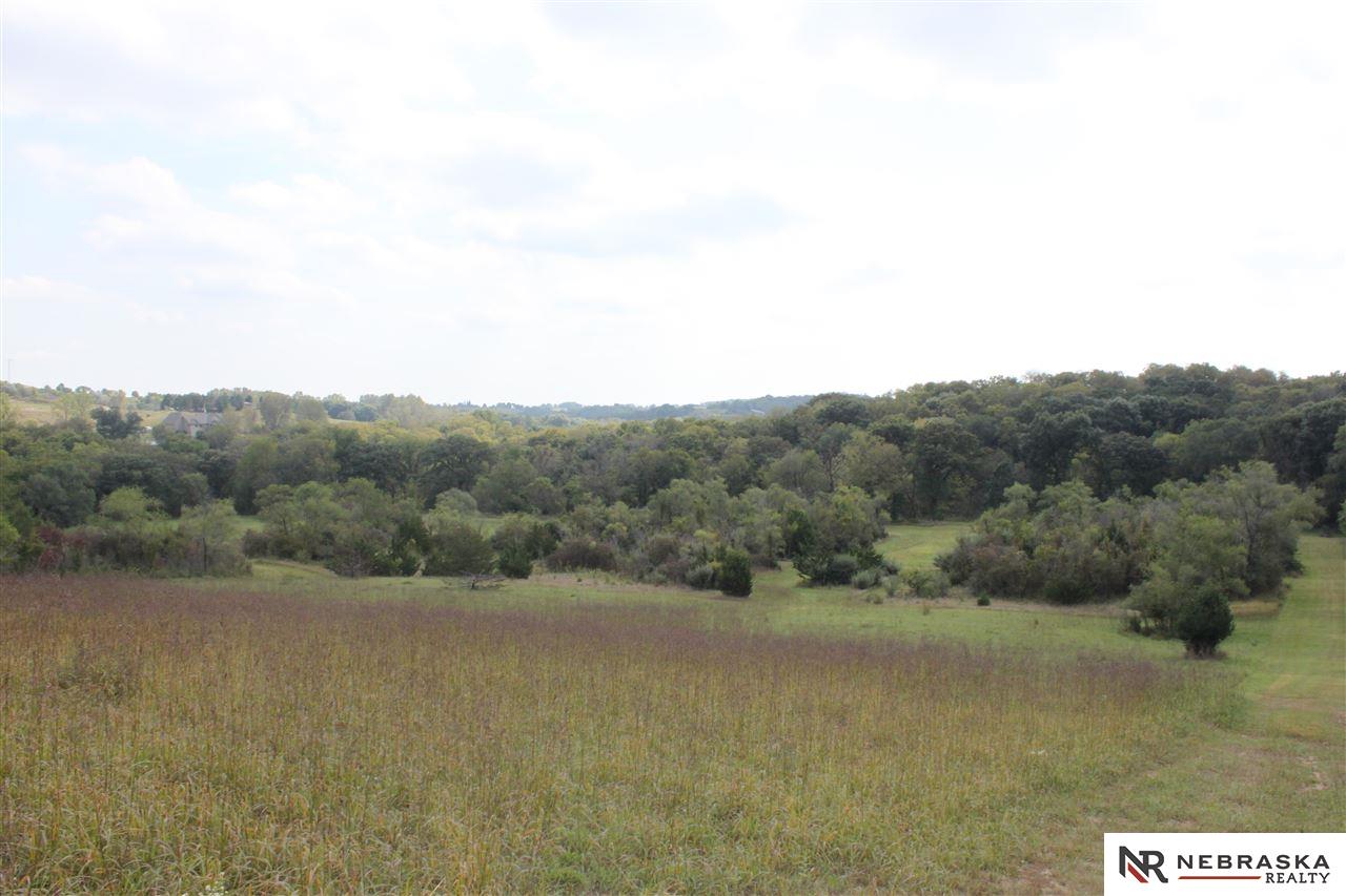 P32Samuel Colt, Fort Calhoun, NE 68023