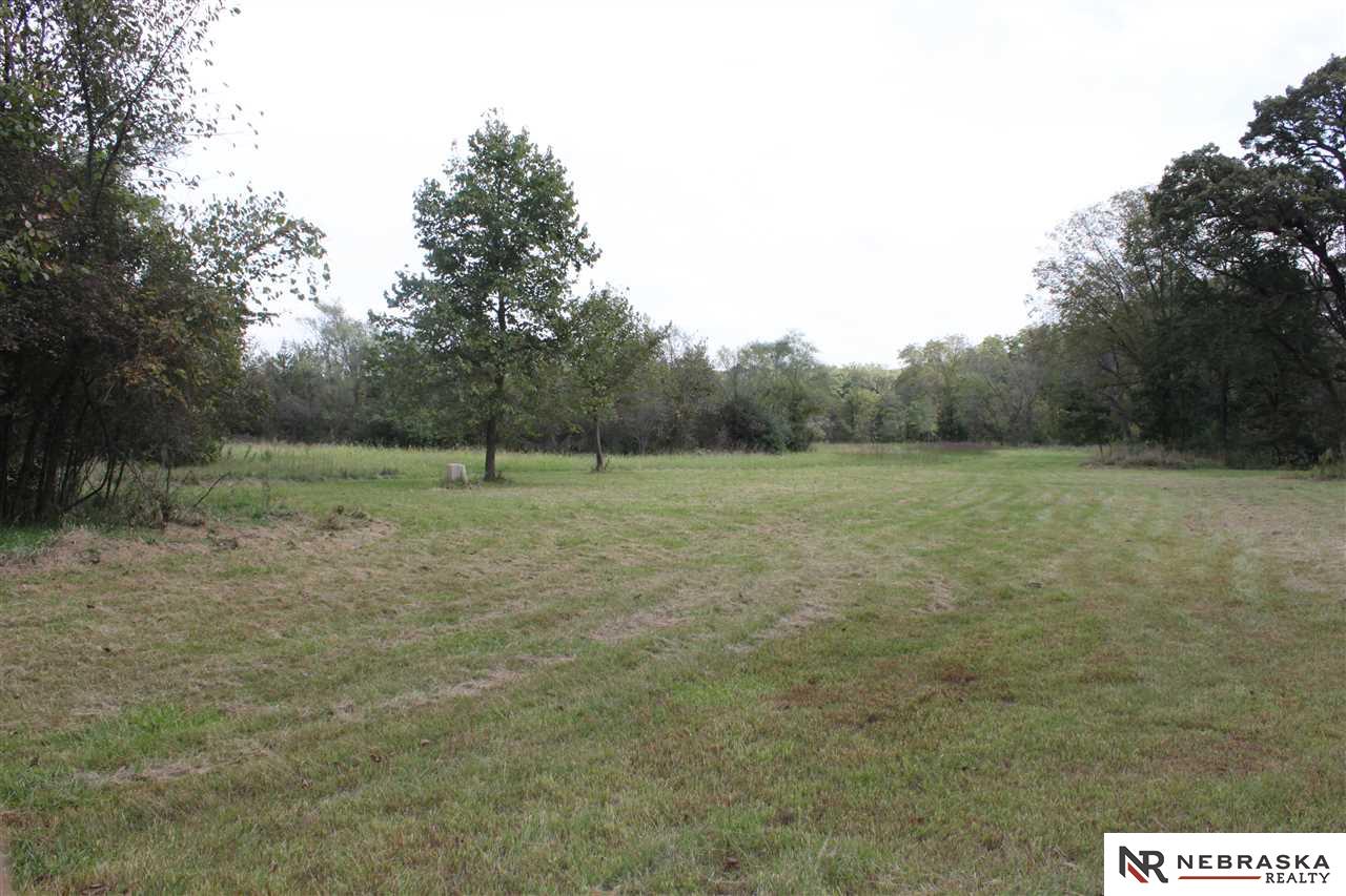P32Samuel Colt, Fort Calhoun, NE 68023