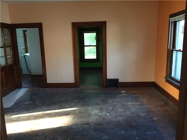 1249 E 1st StFremont, NE, 68025Dodge County