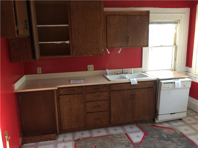1249 E 1st StFremont, NE, 68025Dodge County