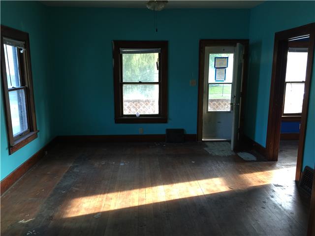 1249 E 1st StFremont, NE, 68025Dodge County
