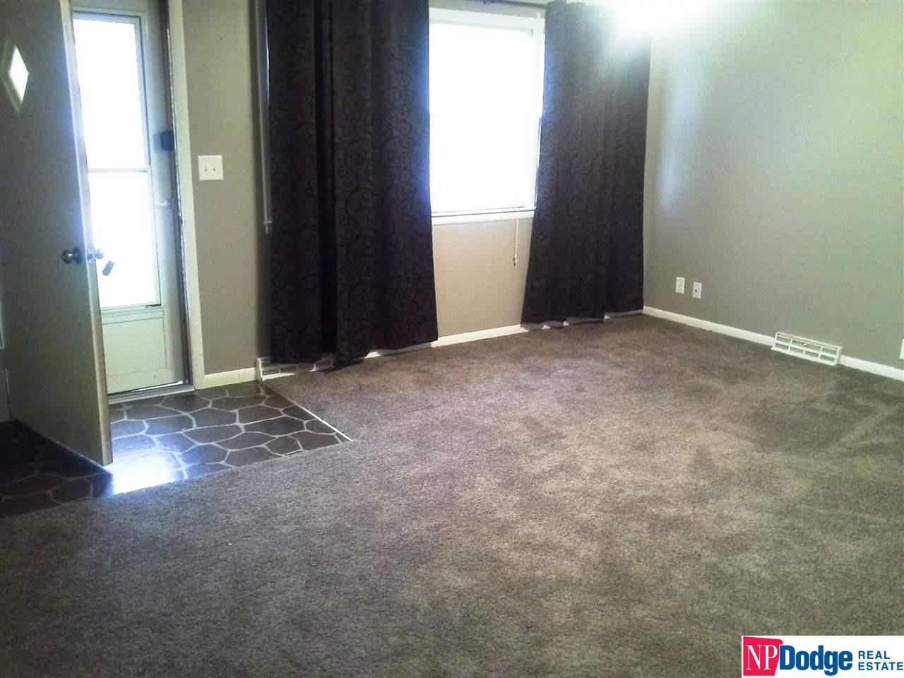 1126Edearl, Fremont, NE 68025