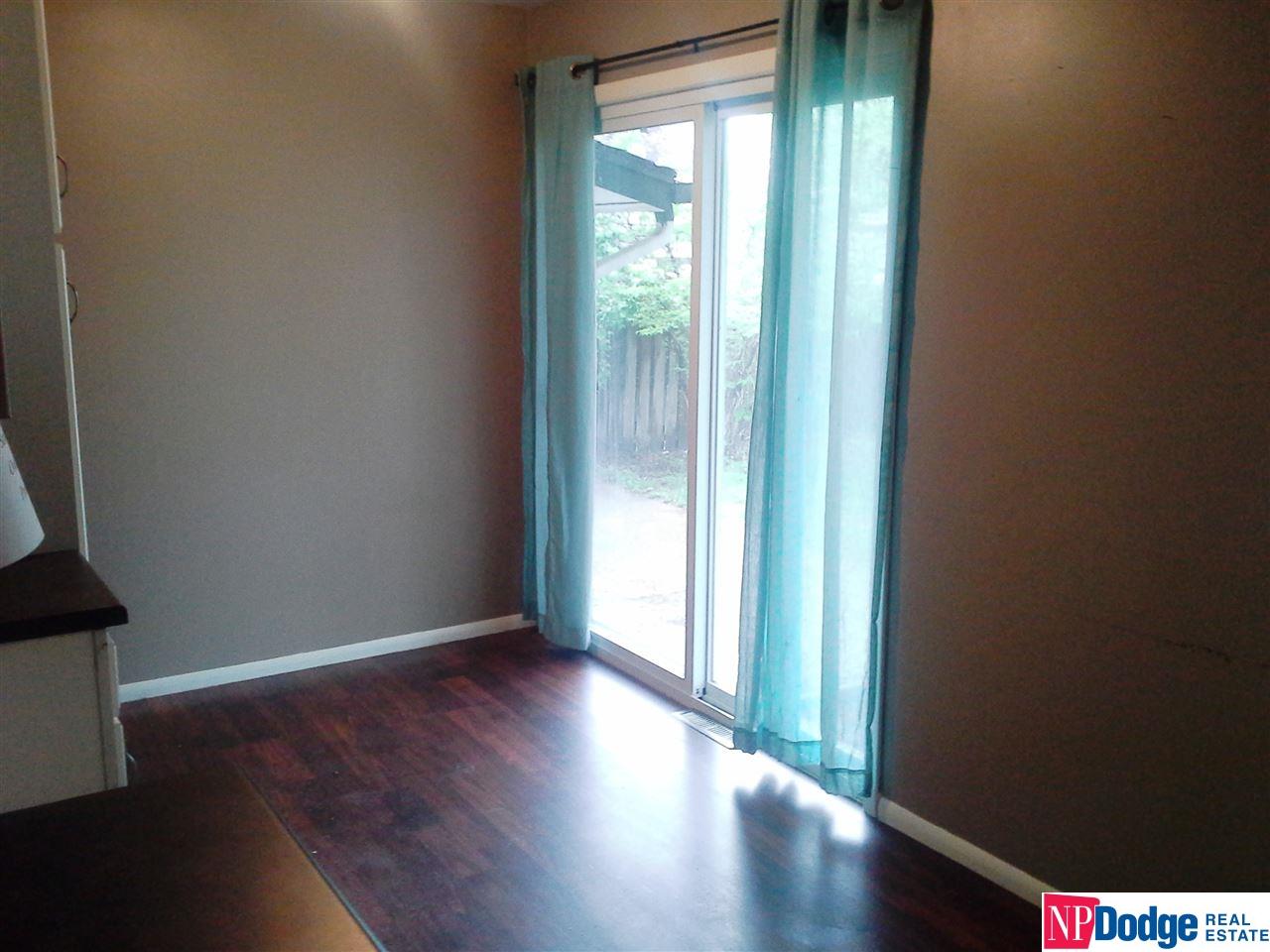 1126Edearl, Fremont, NE 68025