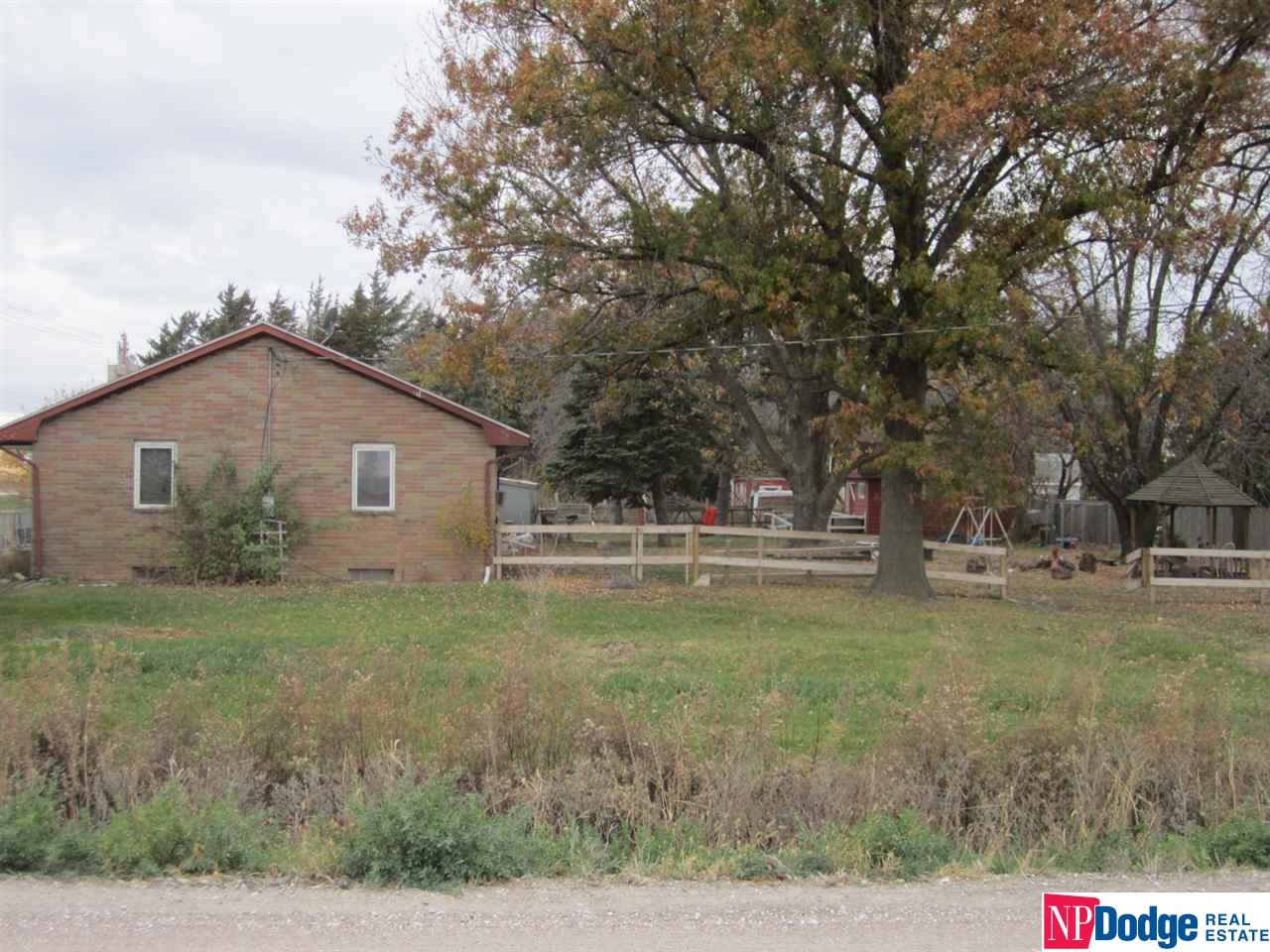 1150 E Co Rd T, Fremont, NE 68025