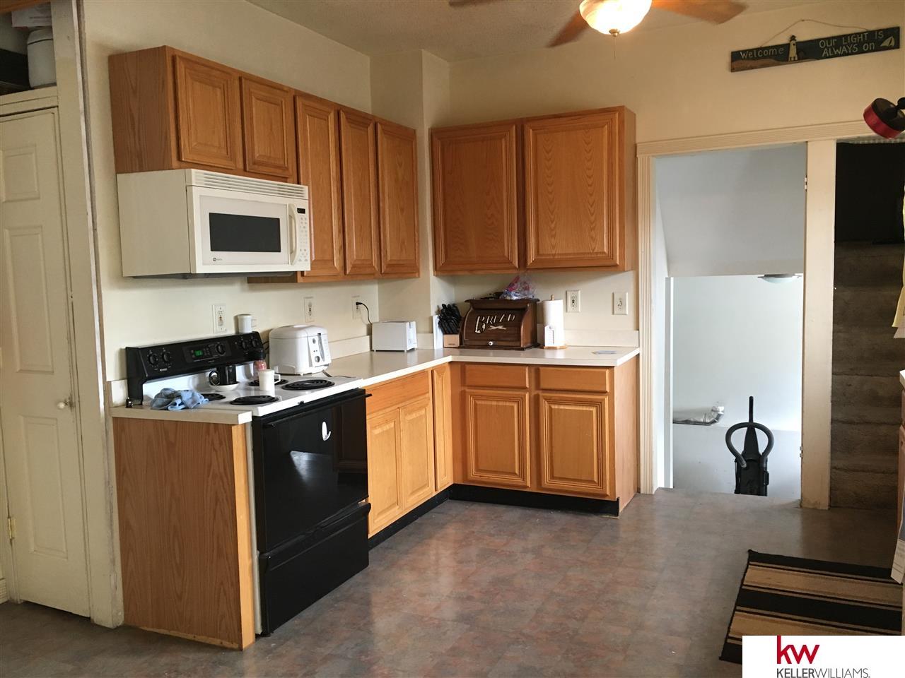 945 E Military, Fremont, NE 68025