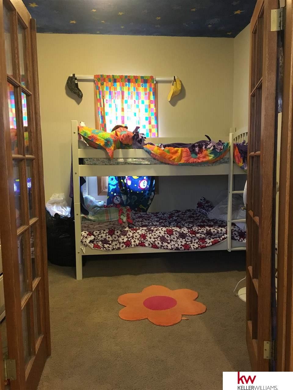 945 E Military, Fremont, NE 68025