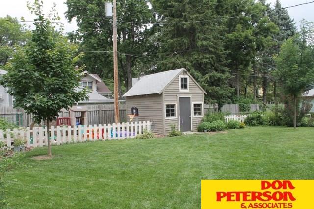 752 E 6th, Fremont, NE 68025