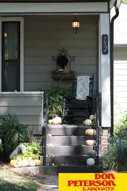 752 E 6th, Fremont, NE 68025