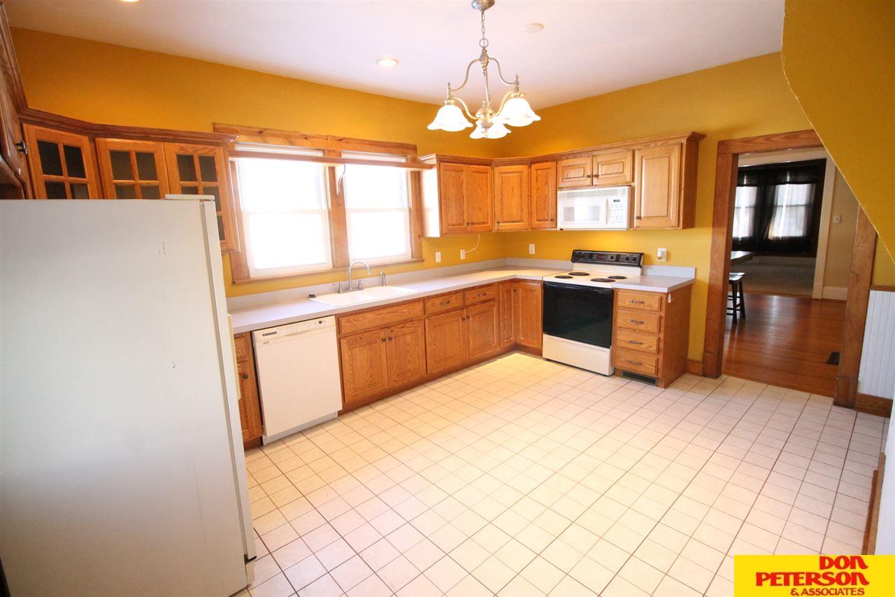 145 N Platte, Fremont, NE 68025