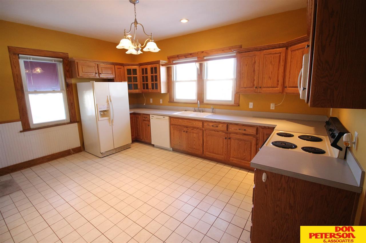 145 N Platte, Fremont, NE 68025