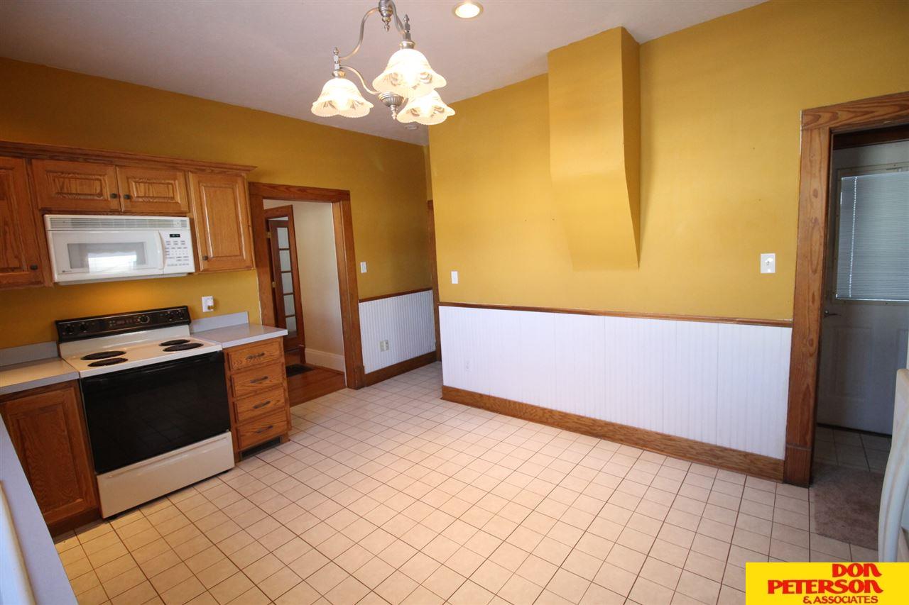 145 N Platte, Fremont, NE 68025