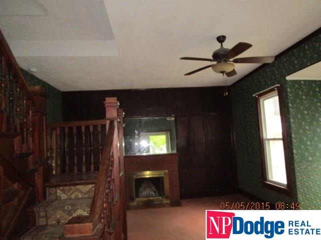 512 E 4, Fremont, NE 68025