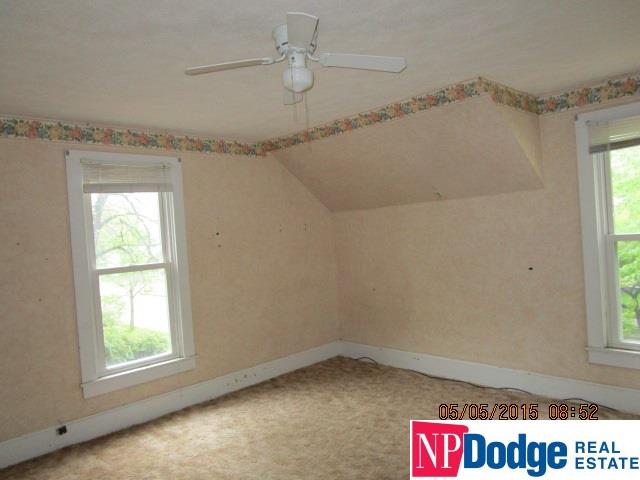 512 E 4, Fremont, NE 68025