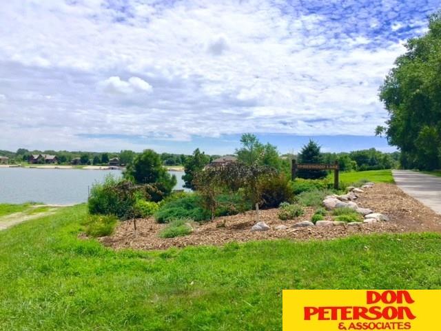 1230Timberwood, Fremont, NE 68025
