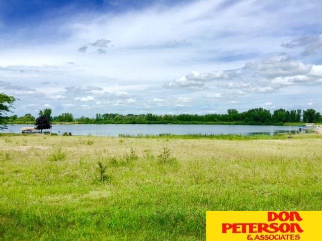 1230Timberwood, Fremont, NE 68025