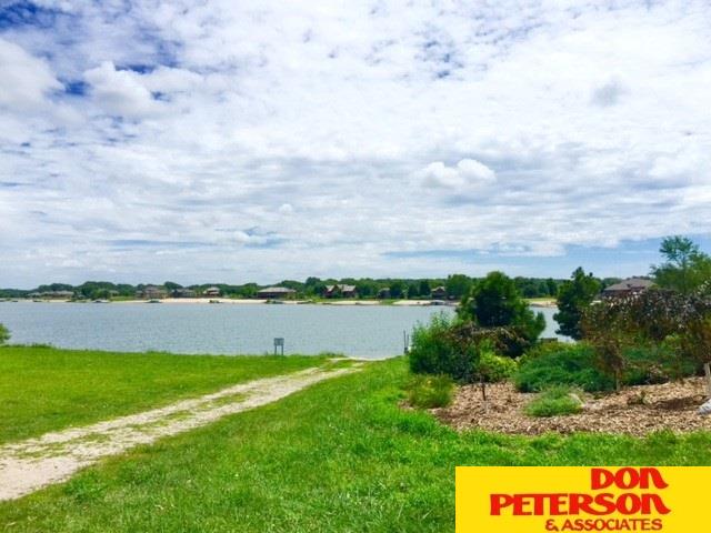 1230Timberwood, Fremont, NE 68025